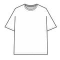 Men's T-shirts