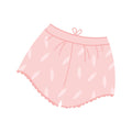 Women Shorts