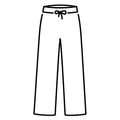 Men Sweatpant
