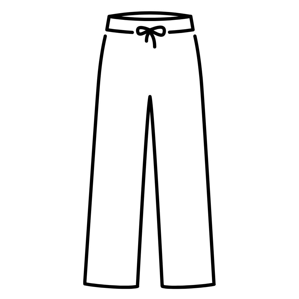 Men Sweatpant