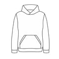 Women Hoodie