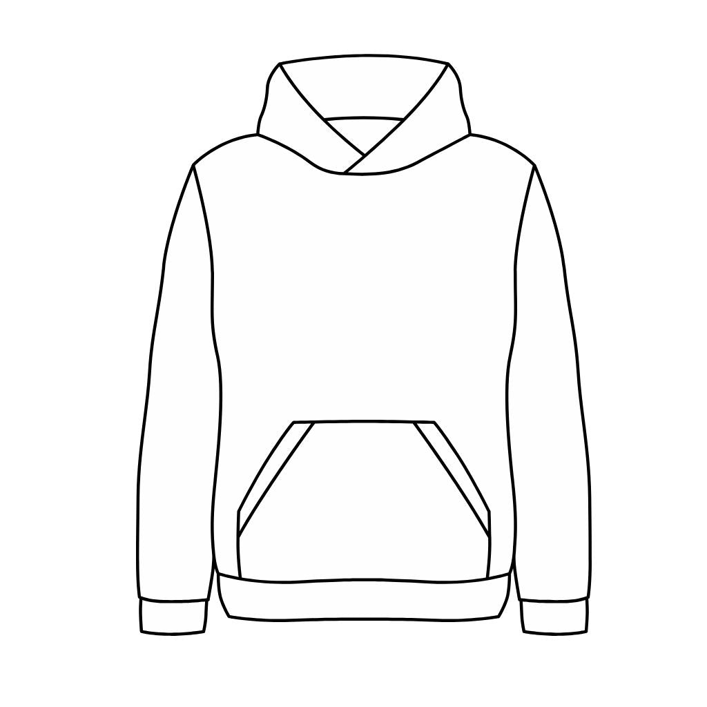 Women Hoodie