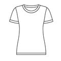 Women T-Shirt