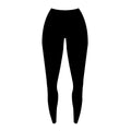 Women Leggings
