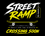 Street Ramp Fashion - Home